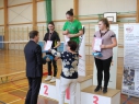 07_turniej_badminton_2018_04_18