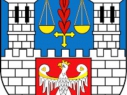 08_turniej_gier_online_2018_01_11