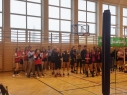 01_turniej_pilki_siatkowej_puchar_pwste_2018_01_22