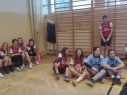 02_turniej_pilki_siatkowej_puchar_pwste_2018_01_22
