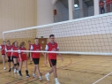 04_turniej_pilki_siatkowej_puchar_pwste_2018_01_22