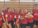 06_turniej_pilki_siatkowej_puchar_pwste_2018_01_22