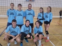 08_turniej_pilki_siatkowej_puchar_pwste_2018_01_22
