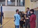 10_turniej_pilki_siatkowej_puchar_pwste_2018_01_22