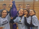 11_turniej_pilki_siatkowej_puchar_pwste_2018_01_22