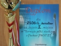 12_turniej_pilki_siatkowej_puchar_pwste_2018_01_22