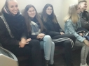 01twarze_polakow06-01-2019