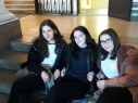 02twarze_polakow06-01-2019