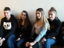 03twarze_polakow06-01-2019
