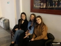 05twarze_polakow06-01-2019