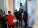 06twarze_polakow06-01-2019