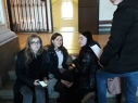 07twarze_polakow06-01-2019