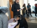 09twarze_polakow06-01-2019