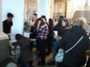 10twarze_polakow06-01-2019