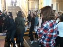 11twarze_polakow06-01-2019