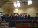 03_twoja_krew_moje_zycie_2018_04_26