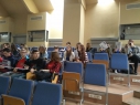 04_twoja_krew_moje_zycie_2018_04_26