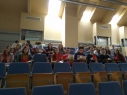 05_twoja_krew_moje_zycie_2018_04_26