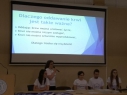 06_twoja_krew_moje_zycie_2018_04_26