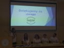 07_twoja_krew_moje_zycie_2018_04_26