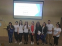 08_twoja_krew_moje_zycie_2018_04_26