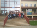 09_twoja_krew_moje_zycie_2018_04_26