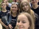 01warszawa19-06-2023