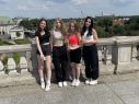 04warszawa19-06-2023