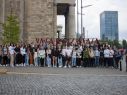 07warszawa19-06-2023