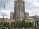 08warszawa19-06-2023