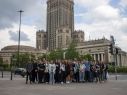 09warszawa19-06-2023