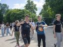 14warszawa19-06-2023