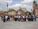 17warszawa19-06-2023