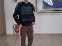 IMG-20231204-WA0004