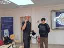 IMG-20231204-WA0005