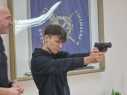 IMG-20231204-WA0009