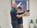 IMG-20231204-WA0010