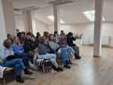 IMG-20231204-WA0011