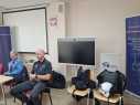 IMG-20231204-WA0012