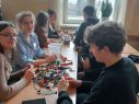 01warsztaty26-02-2023