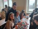 03warsztaty26-02-2023