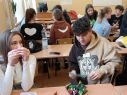 05warsztaty26-02-2023