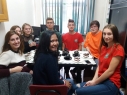 02warsztaty_AIESEC29-09-2018