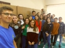 03warsztaty_AIESEC29-09-2018