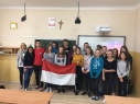 05warsztaty_AIESEC29-09-2018