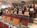 02warsztaty_przemysl02-12-2018