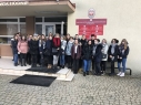 08warsztaty_przemysl02-12-2018