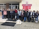 09warsztaty_przemysl02-12-2018