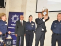 01_warsztaty_historyczne_2018_05_09