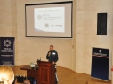 02_warsztaty_historyczne_2018_05_09